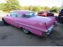 1957 Cadillac Series 62 for sale 101632670